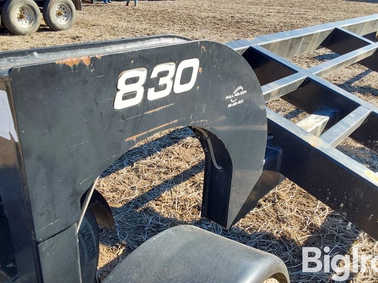 industrias-america-830-image-9