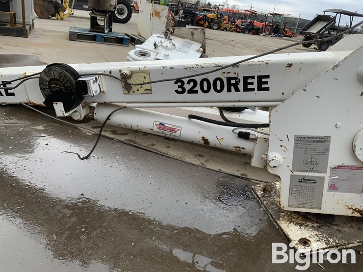 liftmoore-3200ree-image-12