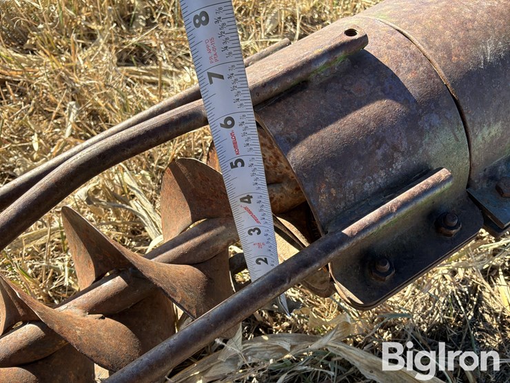 speed-king-hi-angle-grain-auger-image-14