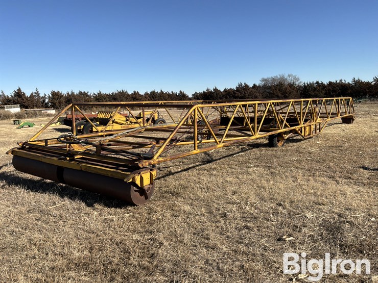 holcomb-land-leveler-plane-image-1