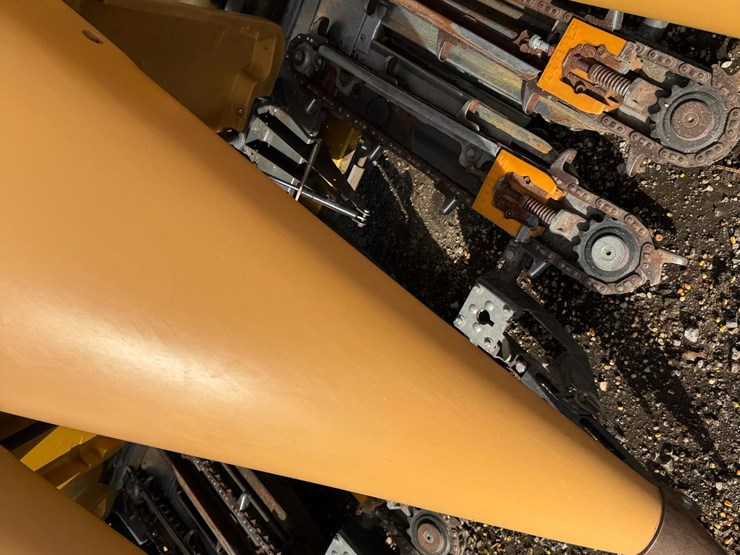 2012-claas-12-30-image-19