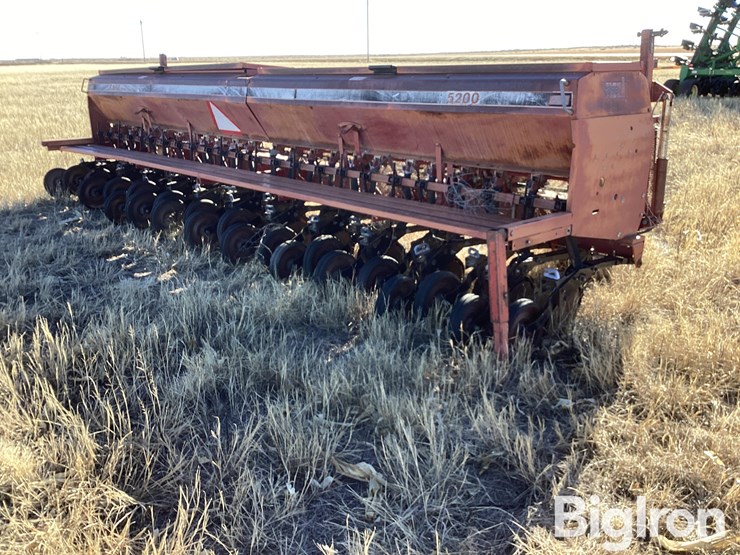 case-ih-5200-image-5