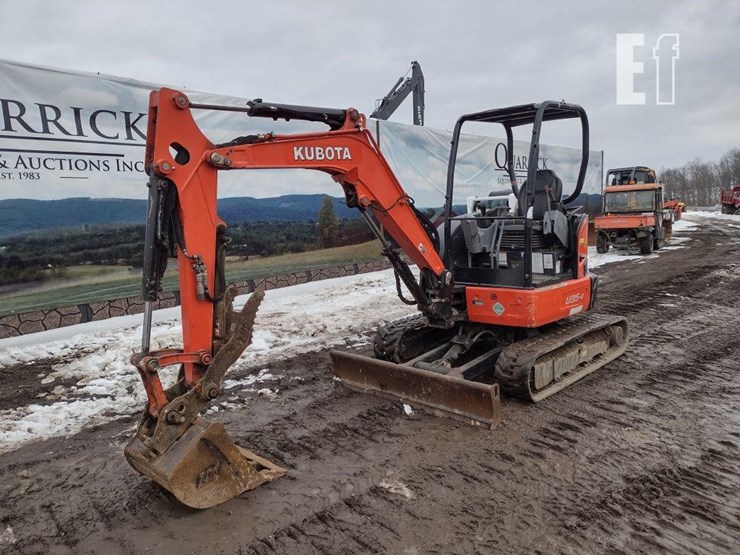 kubota-u35-4-image-48