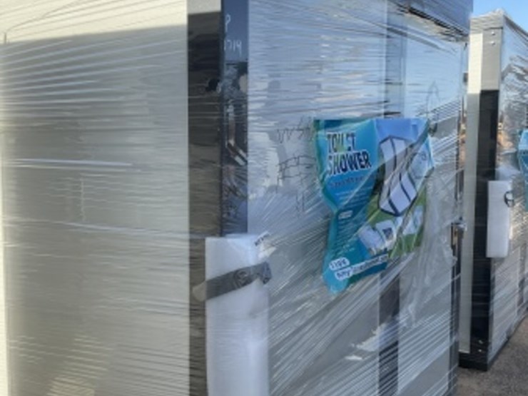 kj-k1522-portable-restroom-unit-image-1