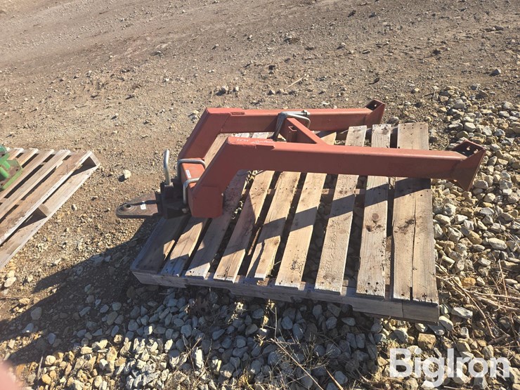 sunflower-1434-image-8