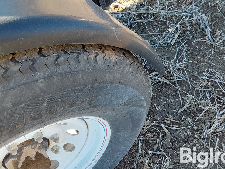 industrias-america-830-image-17