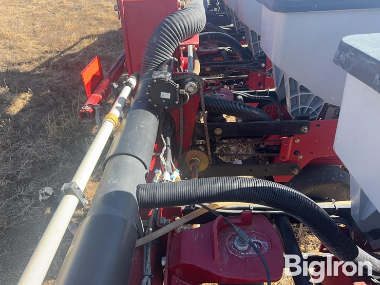 2010-case-ih-1230-image-10