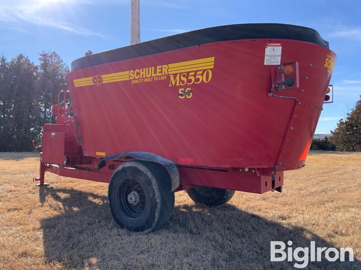 schuler-ms550-image-7