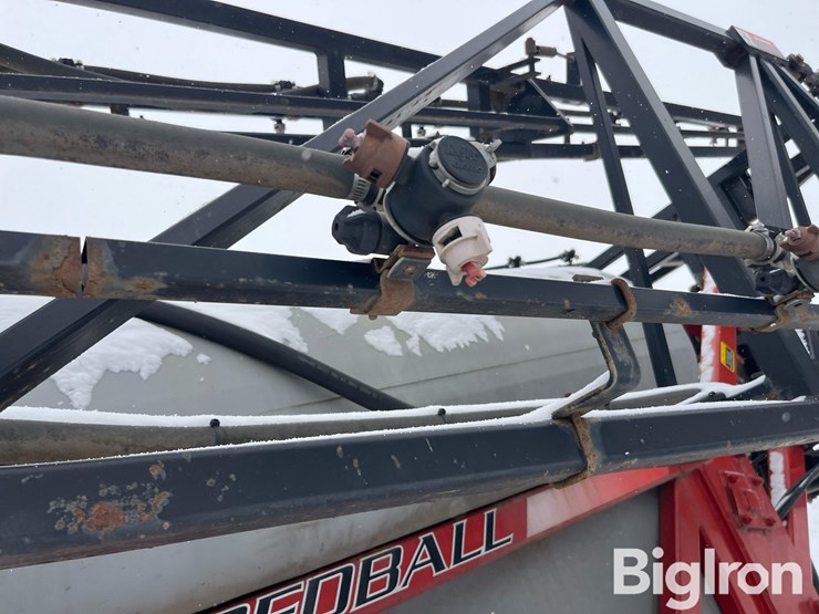 redball-670-image-12