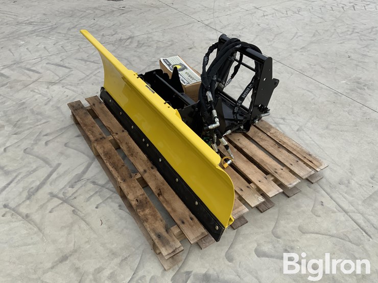 2022-john-deere-54-image-1