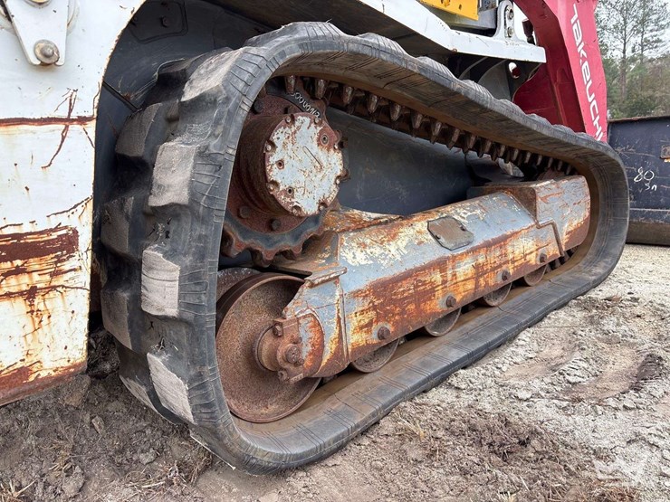 2016-takeuchi-tl10v2-image-35