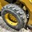 2016-caterpillar-246d-image-12