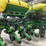 2016-john-deere-1775nt-image-14
