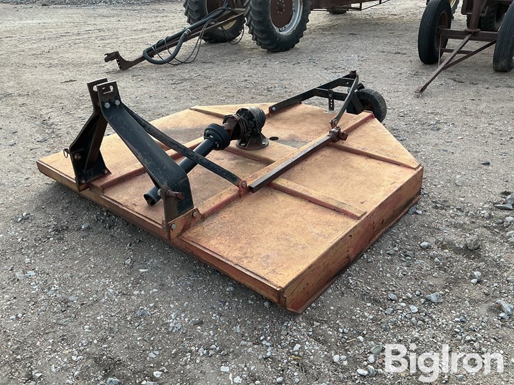 howse-7’-3-pt-shredder-image-1