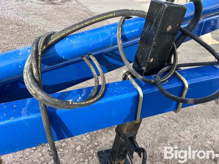 blu-jet-sub-tiller-ii-image-12