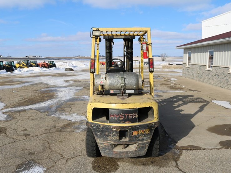 #4111-•-hyster-55-forklift-image-7