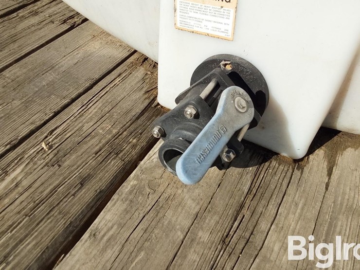 1998-titan-trailer-image-14