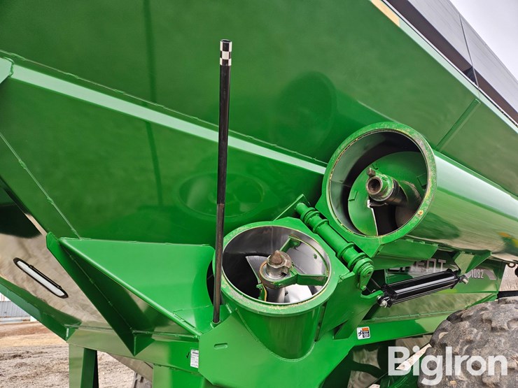 2014-brent-1082-image-12