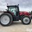 2015-massey-ferguson-8727-image-4