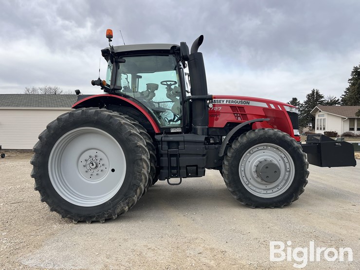 2015-massey-ferguson-8727-image-4