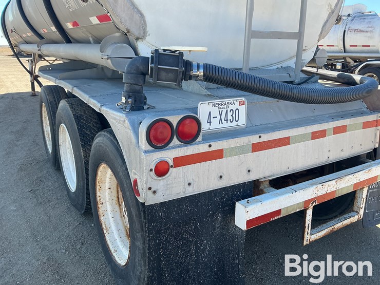 1973-beall-tanker-image-15