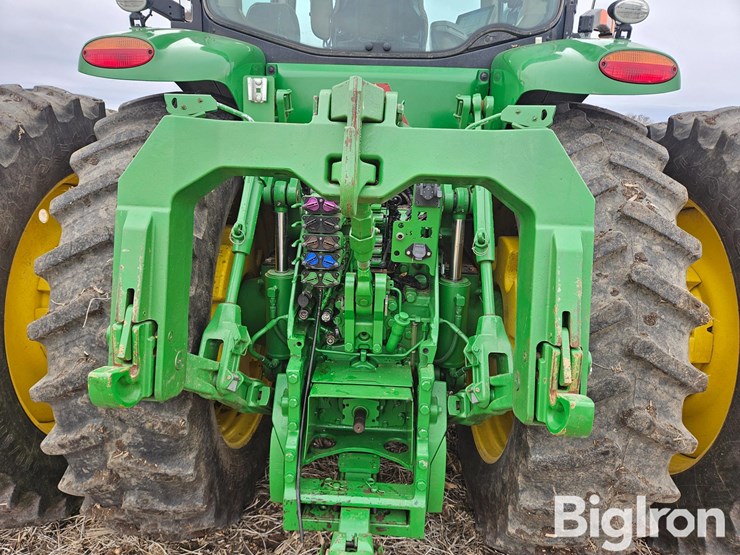 2014-john-deere-8345r-image-10
