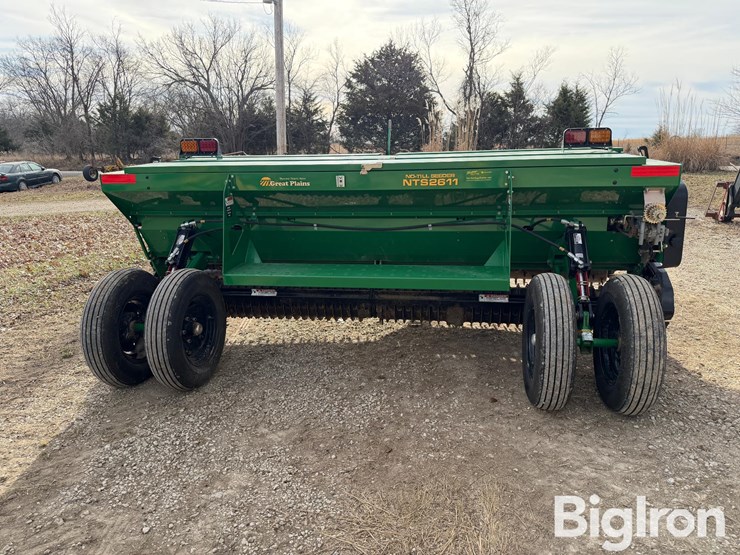 2022-great-plains-nts2611-image-6