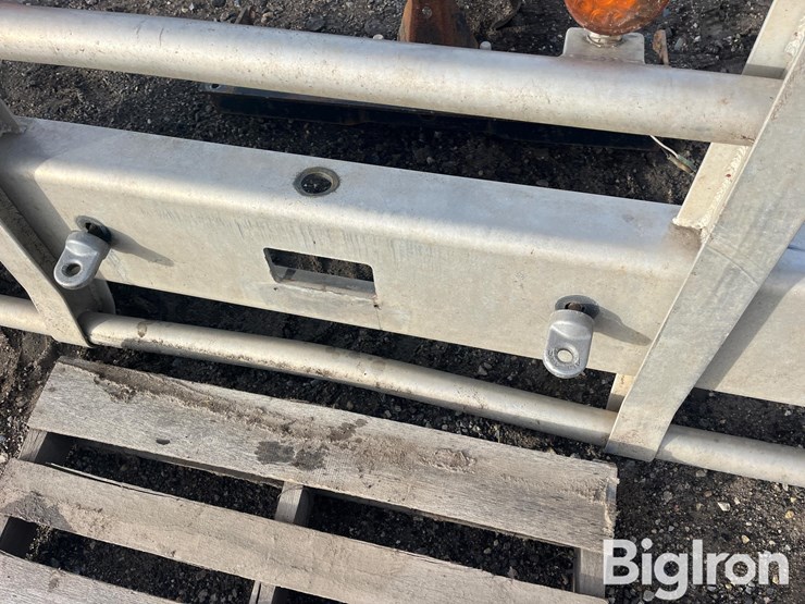 peterbilt-379-image-11