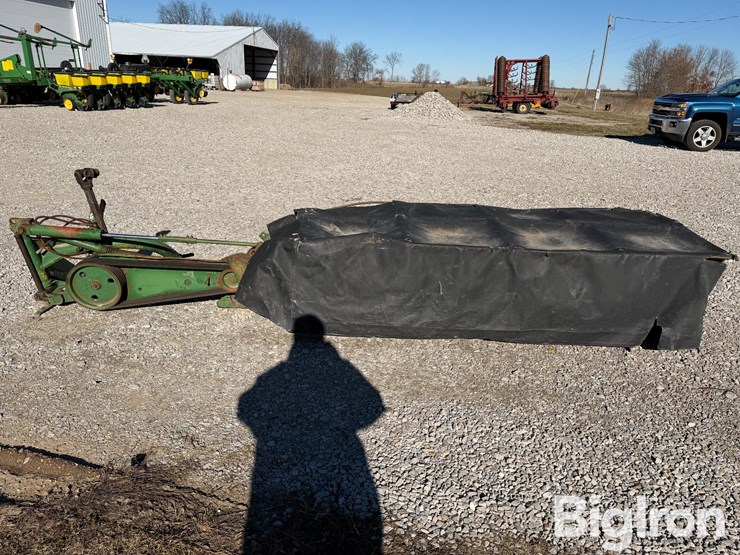 john-deere-270-image-6