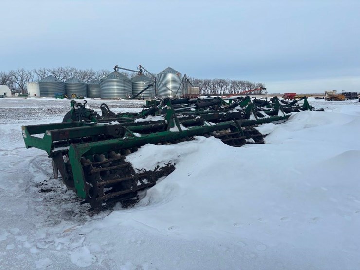 2017-norwood-kwik-till-image-3