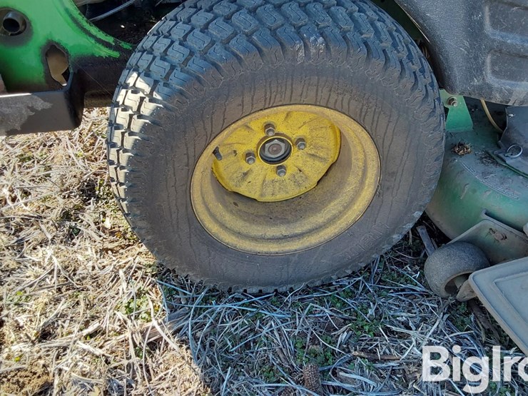 john-deere-z820a-image-13