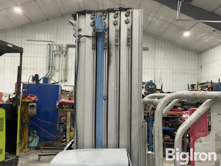 2011-genie-gr20-image-15