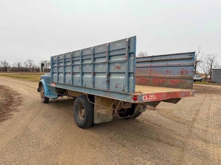 1968-chevrolet-c50-image-4