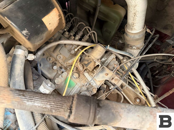 1993-ford-lts8000-image-49