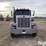 1992-peterbilt-378-image-2