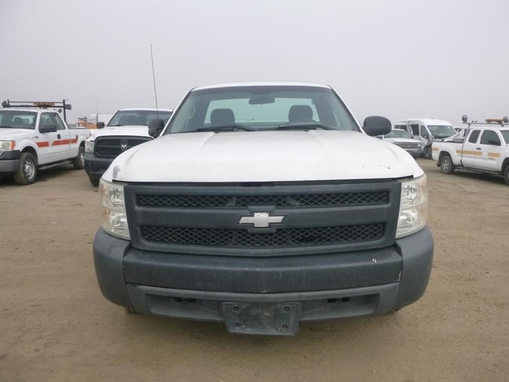 2008-chevrolet-silverado-1500-image-6