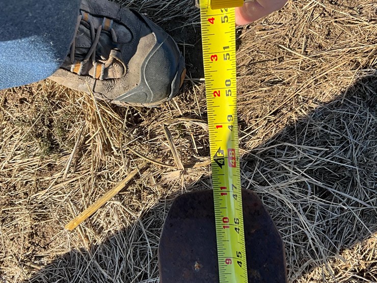 john-deere-740-image-15