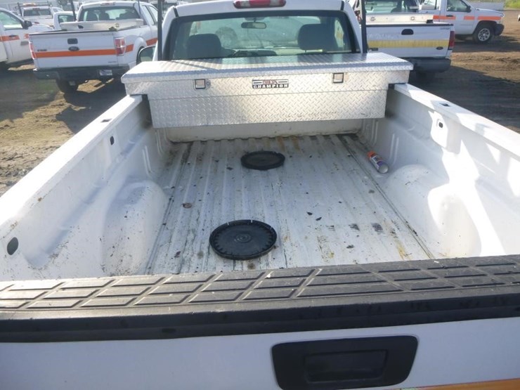 2008-chevrolet-silverado-1500-image-9