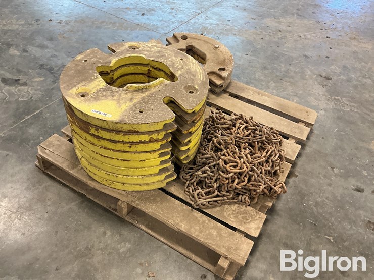 john-deere-24-image-1