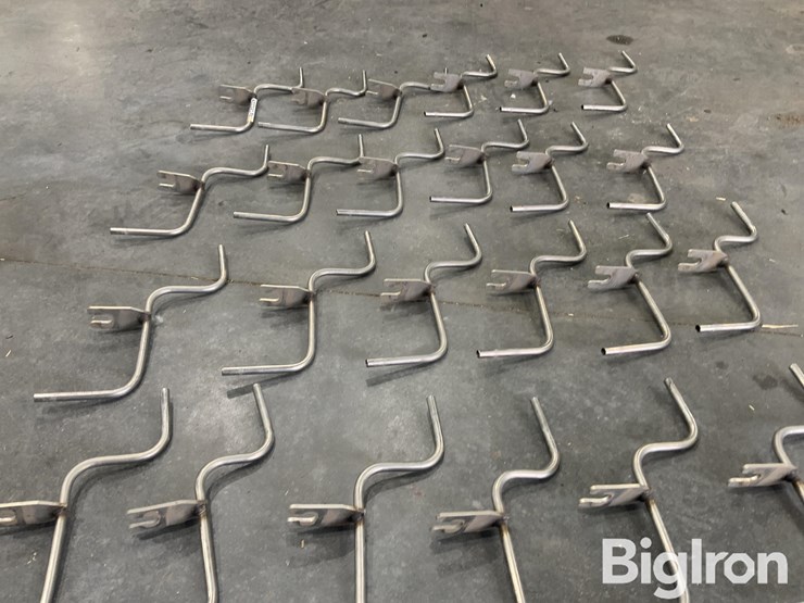 john-deere-1775nt-image-7