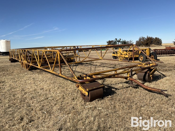 holcomb-land-leveler-plane-image-7