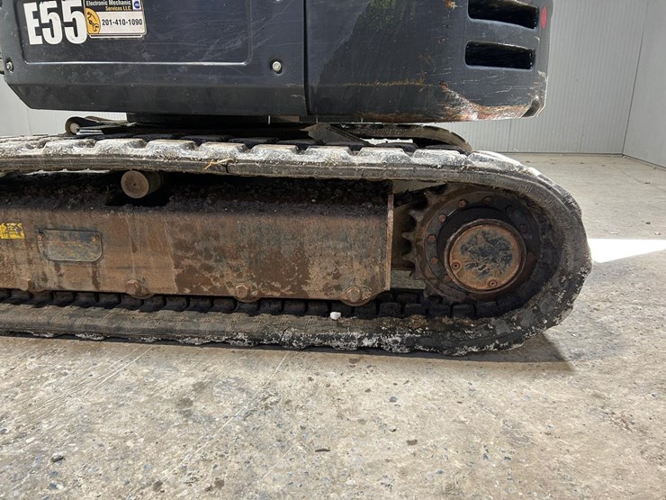 2017-bobcat-e55-image-16