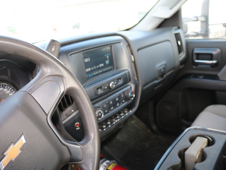 2019-chevrolet-6500-image-15