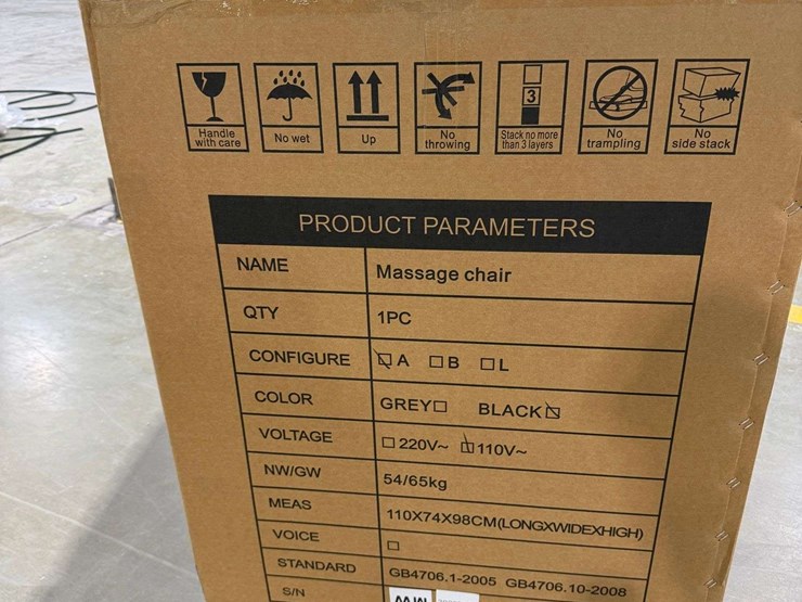 sdlanch-irmc-massage-chair-image-10