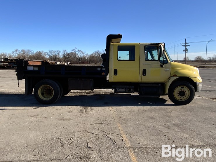 2004-international-4300-sba-image-4