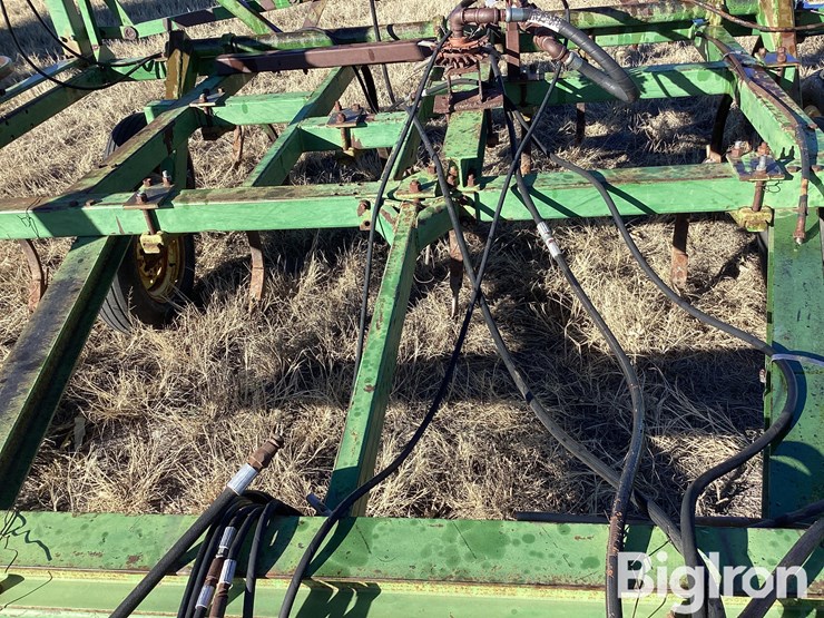 john-deere-1600-image-14