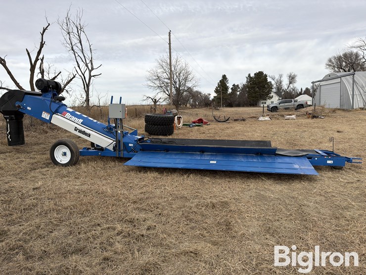 2023-brandt-graindeck-image-8