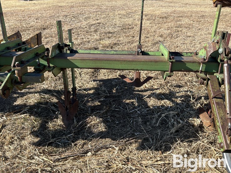 john-deere-3-pt-cultivator/ditcher-image-10