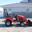 #4148-•-massey-ferguson-1gc.25-compact-tractor-image-1