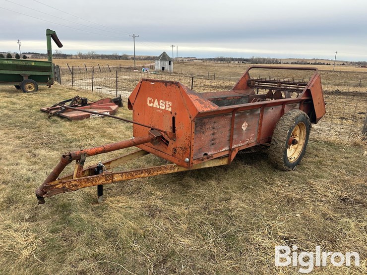 j-i-case-115-image-1